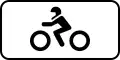 Vehicle category