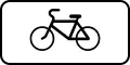 Vehicle category