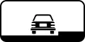 How to park