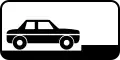 How to park