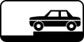 How to park