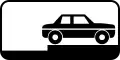 How to park