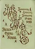 1891