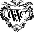 Coat of arms of Slave Coast