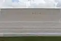 Stone of Remembrance
