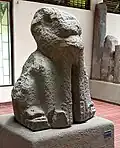 Monument 80
