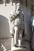 João de Barros