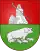 Morcote