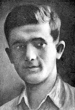 Anielewicz
