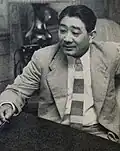 Satoru Mori&nbsp;[jp]
