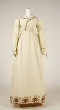 5 – c. 1806