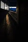 At f/2.8
