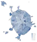 LDPR
