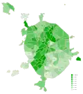 Yabloko