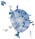 LDPR