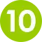 Transfer for #10 Lyublinsko-Dmitrovskaya line at Chkalovskaya