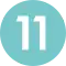 #11 Bolshaya Koltsevaya line