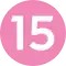 #15 Nekrasovskaya line