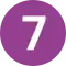 #7 Tagansko-Krasnopresnenskaya line