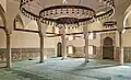 Dey's Mosque