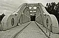 Bridge deck
