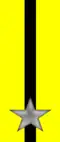 17th Volunteer Training Regiment "Acqui"Note 2