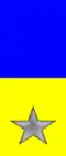 225th, 226th Regiment "Arezzo"
