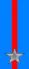 25th, 26th Regiment "Bergamo"