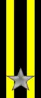 31st, 32nd Regiment "Siena"