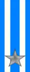 49th, 50th, 350th Regiment "Parma"