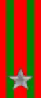 62nd Infantry Regiment "Sicilia"