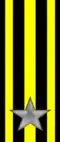 69th, 70th Regiment "Ancona" ("Sirte")