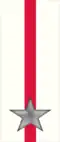 75th, 76th Regiment "Napoli"