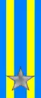 85th Volunteer Training Regiment "Verona"Note 2