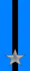 [87th], 88th, 387th Regiment "Friuli"