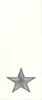 9th Infantry Regiment "Bari"