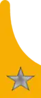 Autonomous unitsNote 6