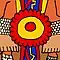 Petalloid Motif
