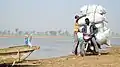 Mototaxi