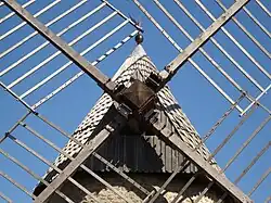 Windmill