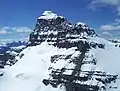 Mount Cline