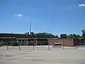 Ethel Frost Elementary