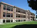 Mt. Healthy High School #2