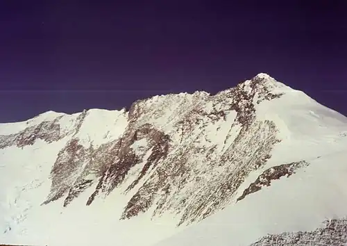 Mount Press