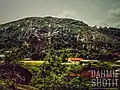 Mountain view Ilawe Ekiti, Ekiti State