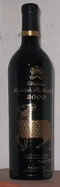2000