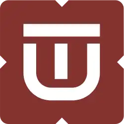 Tren Interurbano
