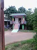 Ramalayam