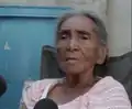 Mrs. Ann Olivera
