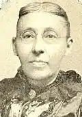 Emily E. Woodley